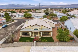 2876 Winchester Rd, Bullhead City, AZ 86442 - Photo 56