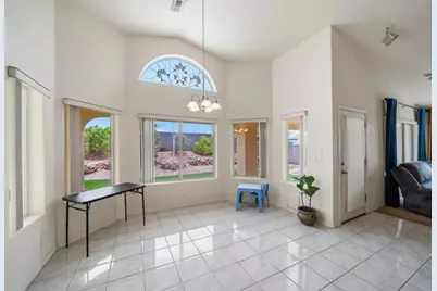 2876 Winchester Road, Bullhead City, AZ 86442 - Photo 14