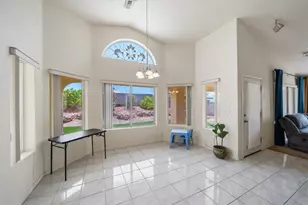 2876 Winchester Rd, Bullhead City, AZ 86442 - Photo 14