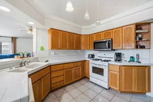 2876 Winchester Rd, Bullhead City, AZ 86442 - Photo 16