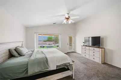 2876 Winchester Road, Bullhead City, AZ 86442 - Photo 24