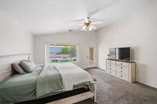 2876 Winchester Rd, Bullhead City, AZ 86442 - Photo 24