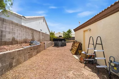 2876 Winchester Road, Bullhead City, AZ 86442 - Photo 52