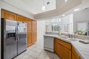 2876 Winchester Rd, Bullhead City, AZ 86442 - Photo 18