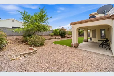 2876 Winchester Road, Bullhead City, AZ 86442 - Photo 46