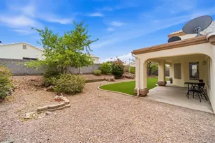 2876 Winchester Rd, Bullhead City, AZ 86442 - Photo 46