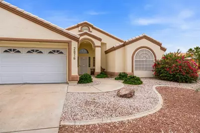 2876 Winchester Road, Bullhead City, AZ 86442 - Photo 6