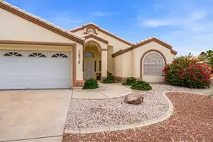 2876 Winchester Rd, Bullhead City, AZ 86442 - Photo 6