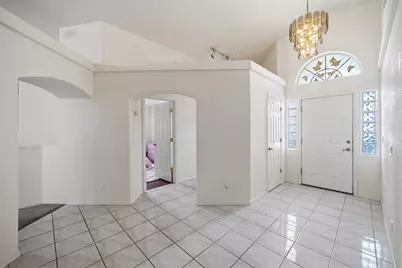 2876 Winchester Road, Bullhead City, AZ 86442 - Photo 8