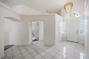 2876 Winchester Rd, Bullhead City, AZ 86442 - Photo 8