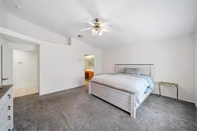2876 Winchester Road, Bullhead City, AZ 86442 - Photo 22