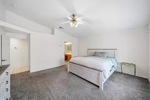 2876 Winchester Rd, Bullhead City, AZ 86442 - Photo 22