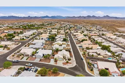 2876 Winchester Road, Bullhead City, AZ 86442 - Photo 58