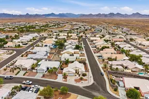 2876 Winchester Rd, Bullhead City, AZ 86442 - Photo 58