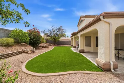 2876 Winchester Road, Bullhead City, AZ 86442 - Photo 48