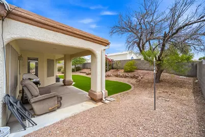 2876 Winchester Road, Bullhead City, AZ 86442 - Photo 50