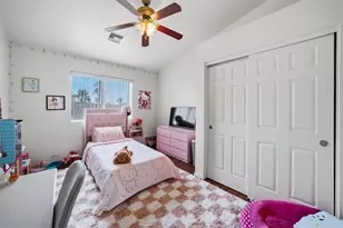 2876 Winchester Rd, Bullhead City, AZ 86442 - Photo 30