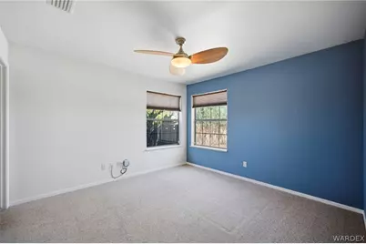7771 E Concho Drive, Kingman, AZ 86401 - Photo 18