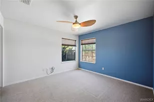 7771 E Concho Dr, Kingman, AZ 86401 - Photo 18