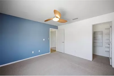 7771 E Concho Drive, Kingman, AZ 86401 - Photo 20