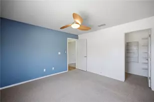 7771 E Concho Dr, Kingman, AZ 86401 - Photo 20
