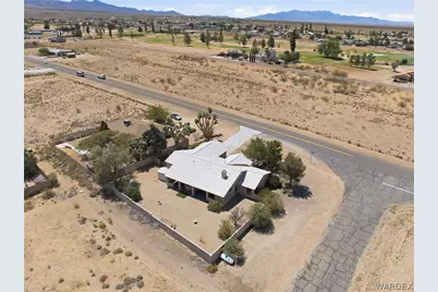 7771 E Concho Drive, Kingman, AZ 86401 - Photo 34