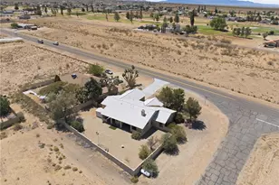 7771 E Concho Dr, Kingman, AZ 86401 - Photo 34