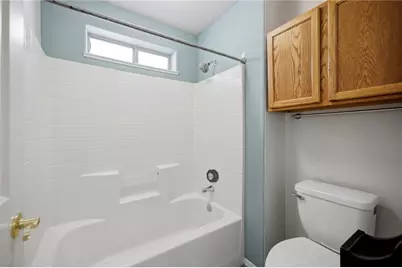 7771 E Concho Drive, Kingman, AZ 86401 - Photo 12