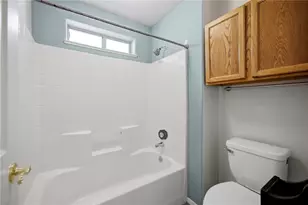 7771 E Concho Dr, Kingman, AZ 86401 - Photo 12