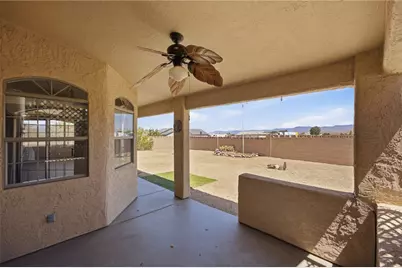 7771 E Concho Drive, Kingman, AZ 86401 - Photo 24
