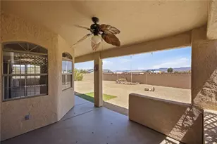 7771 E Concho Dr, Kingman, AZ 86401 - Photo 24