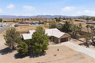 7771 E Concho Dr, Kingman, AZ 86401 - Photo 30