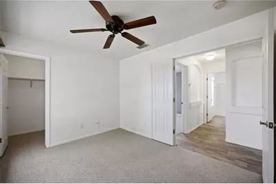 7771 E Concho Drive, Kingman, AZ 86401 - Photo 16