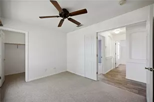 7771 E Concho Dr, Kingman, AZ 86401 - Photo 16