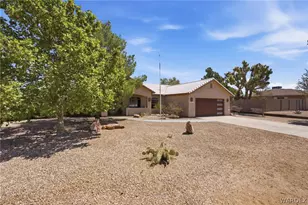 7771 E Concho Dr, Kingman, AZ 86401 - Photo 2