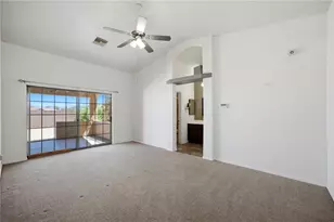 7771 E Concho Dr, Kingman, AZ 86401 - Photo 10