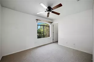 7771 E Concho Dr, Kingman, AZ 86401 - Photo 18