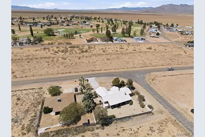 7771 E Concho Drive, Kingman, AZ 86401 - Photo 36