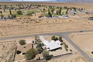 7771 E Concho Dr, Kingman, AZ 86401 - Photo 36