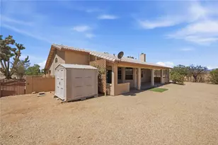 7771 E Concho Dr, Kingman, AZ 86401 - Photo 26