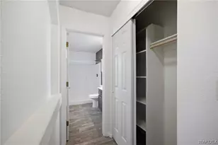 7771 E Concho Dr, Kingman, AZ 86401 - Photo 14