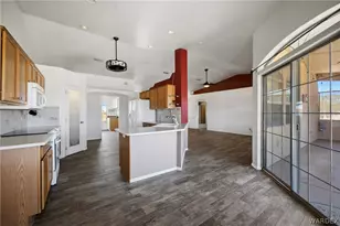 7771 E Concho Dr, Kingman, AZ 86401 - Photo 6