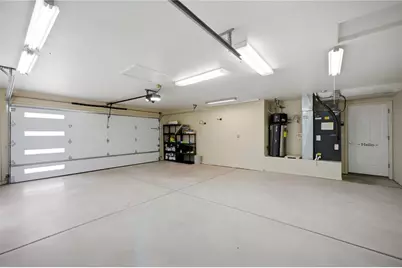 7771 E Concho Drive, Kingman, AZ 86401 - Photo 22