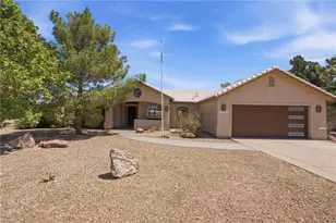 7771 E Concho Dr, Kingman, AZ 86401 - Photo 1