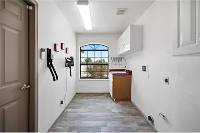 7771 E Concho Drive, Kingman, AZ 86401 - Photo 20