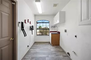 7771 E Concho Dr, Kingman, AZ 86401 - Photo 20