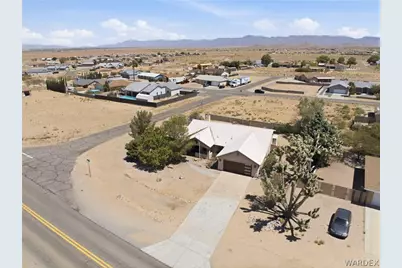 7771 E Concho Drive, Kingman, AZ 86401 - Photo 32