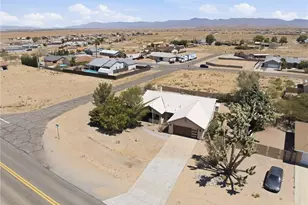 7771 E Concho Dr, Kingman, AZ 86401 - Photo 32