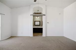 7771 E Concho Dr, Kingman, AZ 86401 - Photo 10
