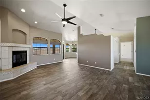 7771 E Concho Dr, Kingman, AZ 86401 - Photo 4